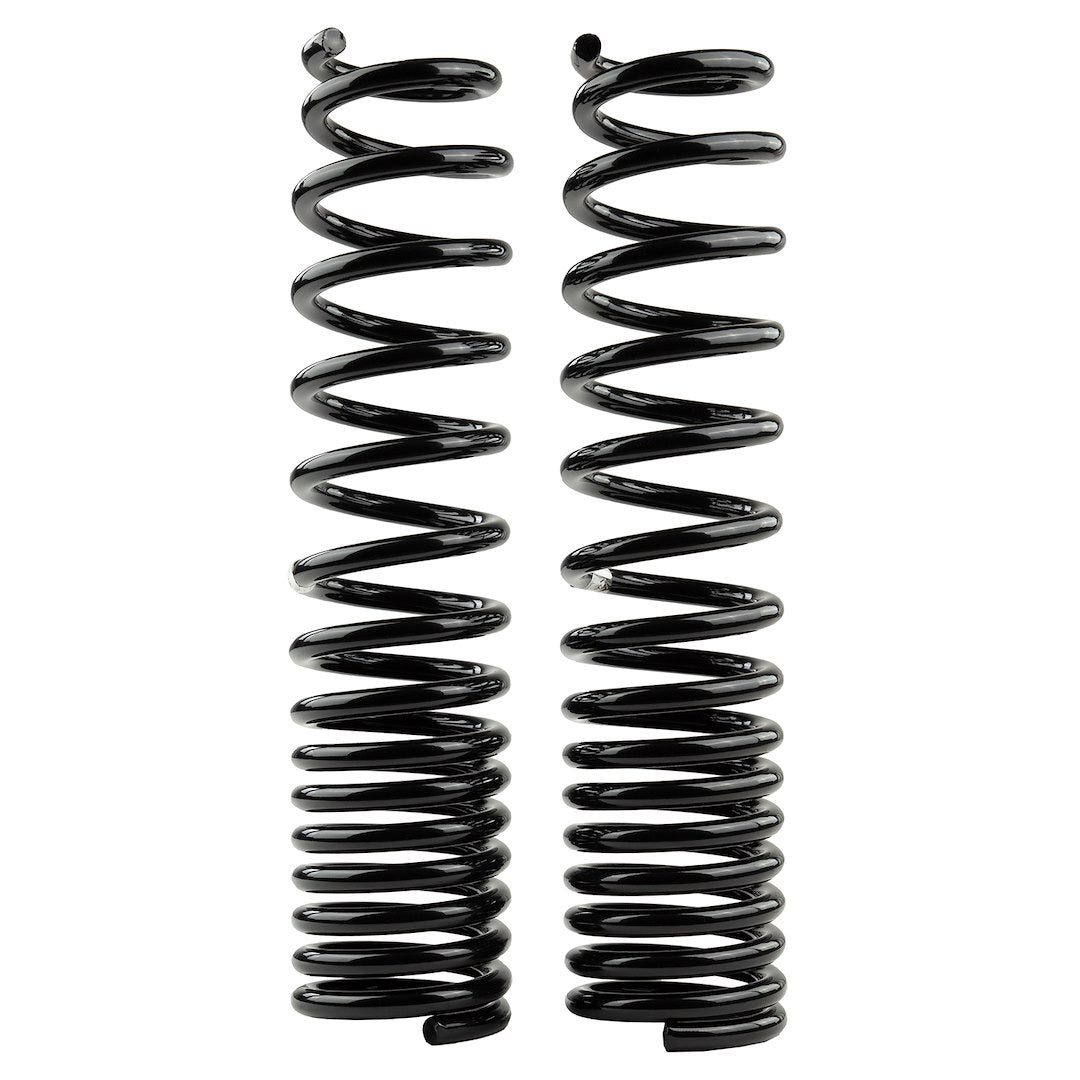Product of Arb 3205 Coil Spring