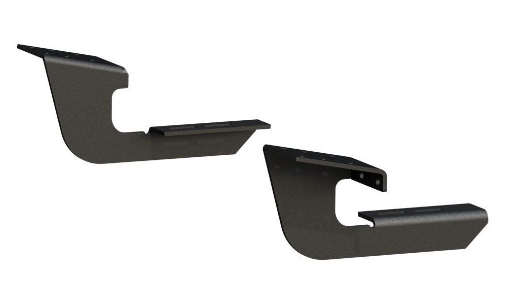 Product of Luverne 571473 Running Board Mounting Kit