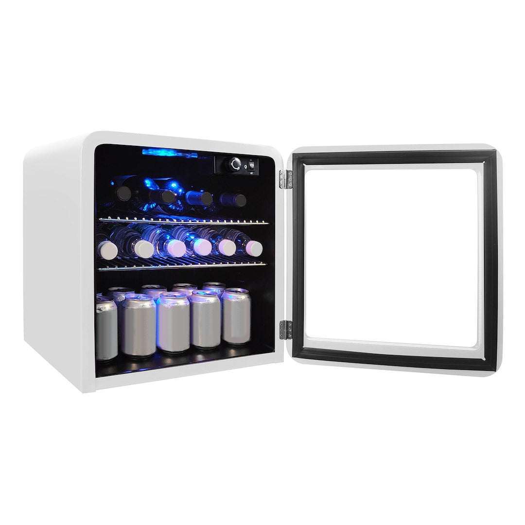 Magic Chef Mcb17chw Refrigerator||mcb17chw_6.Jpg||91||mgcmcb17chw||2061289