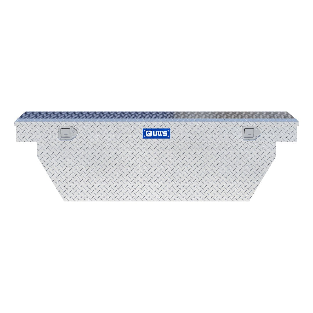 Uws Tbsd-69-A Tool Box||tbsd-69-A_3008x1990_Ba.Jpg||86||u22tbsd69a||1757815