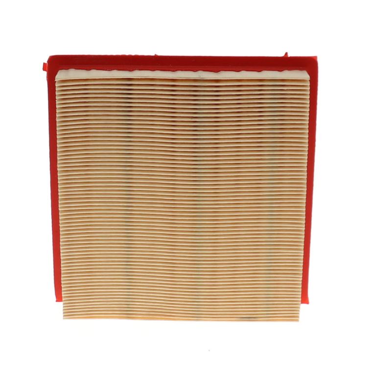 Product of Wix Filters 46388 OEM Disposable Air Filter
