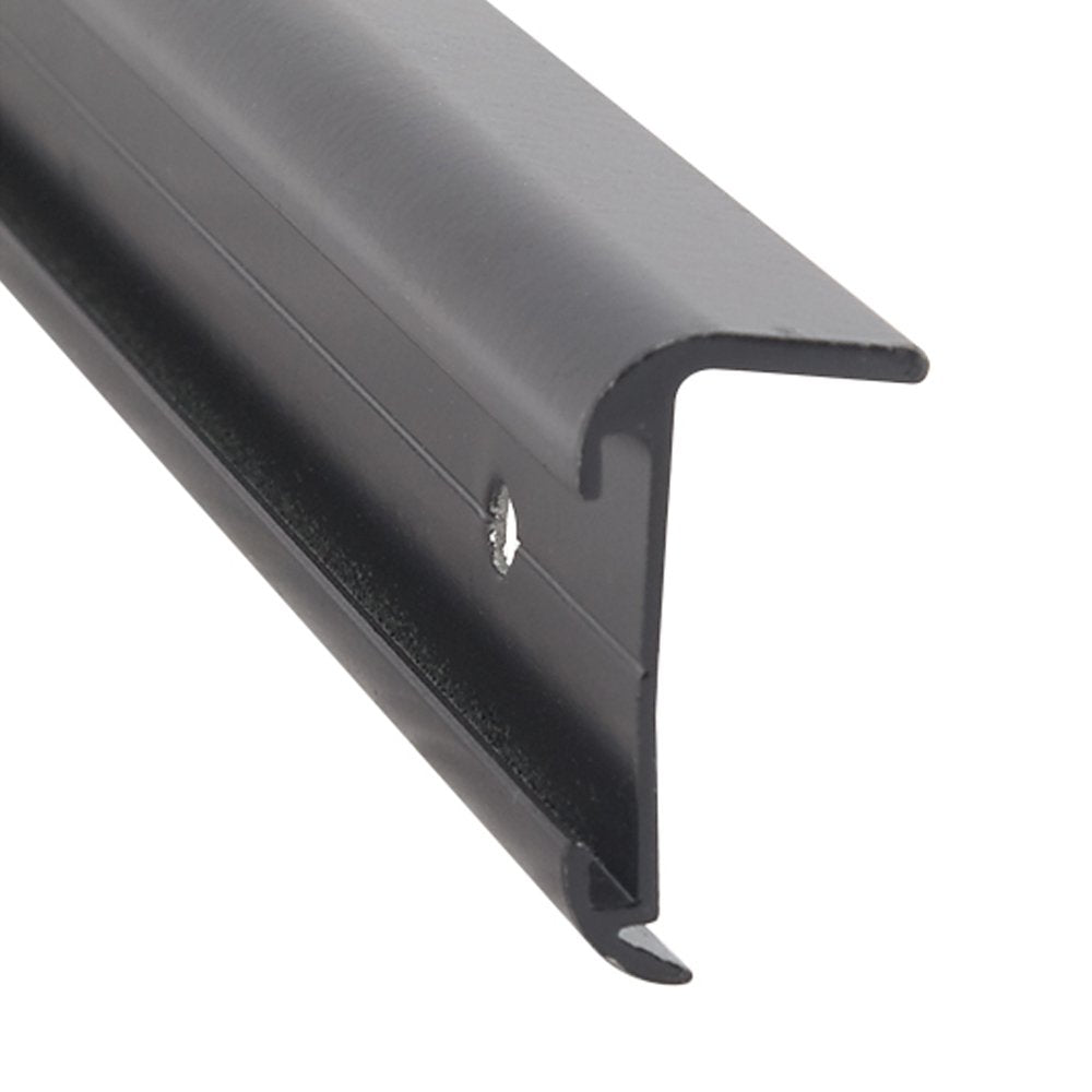 Product of Ap Products 021-85002-8 Trim Molding