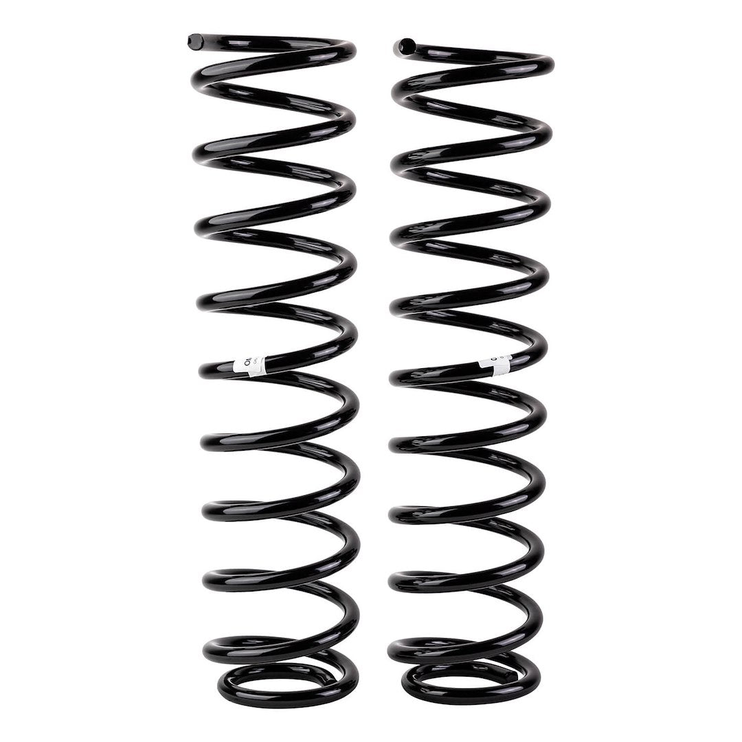 Product of Arb 2642 Coil Spring