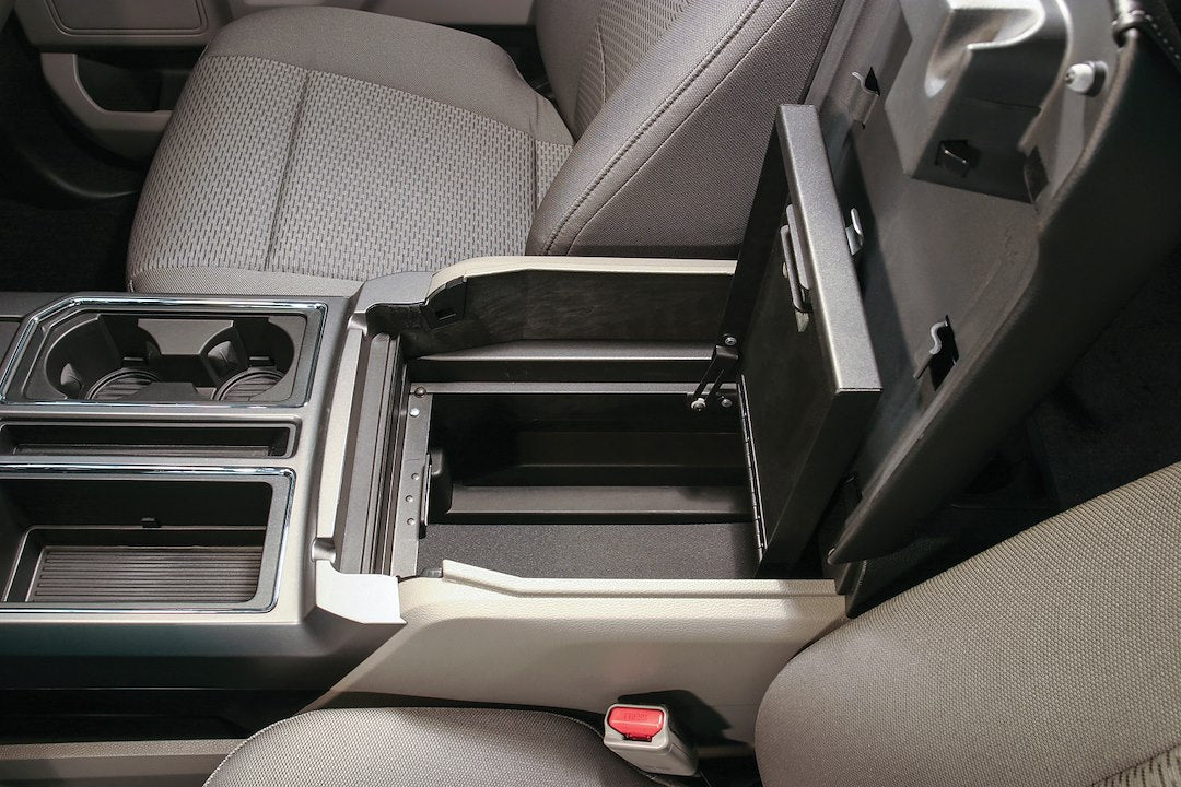 Tuffy Security 317-01-A Console Security Insert||bhrq_317-01-Img_007_P06_Ang_A.Jpg||91||t6031701a||1599923
