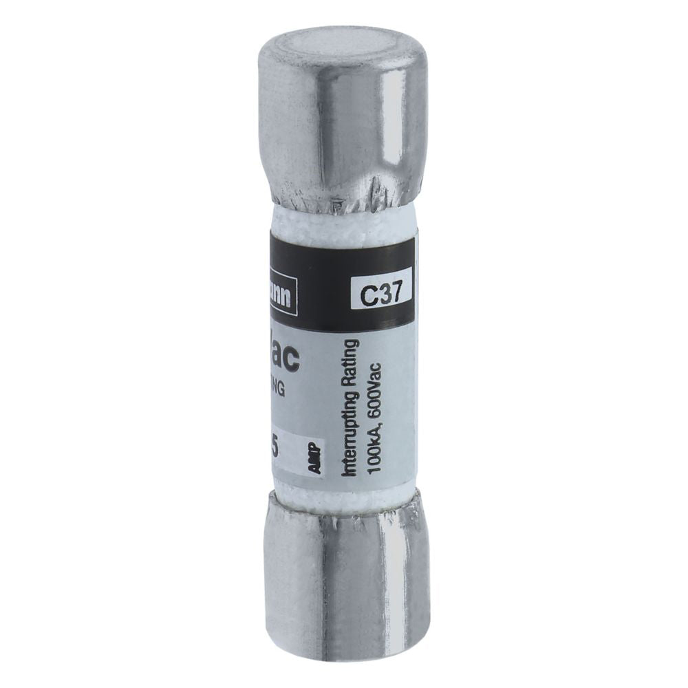 Product of Bussman Bp/Ktk-15 Fuse