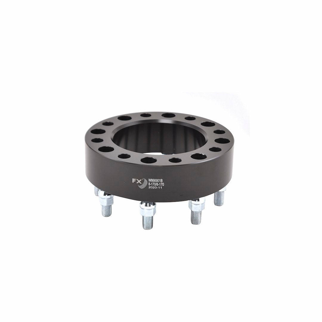 Fx Wheels W866901b Wheel Spacer||t8w_W866901b_Wheel Adapter_3.Jpg||87||t8ww866901b||1304657