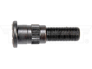 Dorman (Oe Solutions) 610-149.1 Wheel Stud||610-149.1_1.Jpg||86||d186101491||2062373