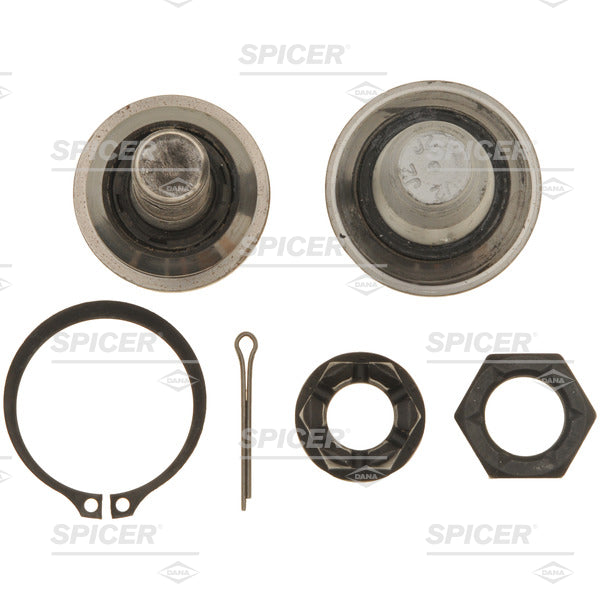 Dana/ Spicer 700238-2x Ball Joint||700238-2x.Jpg||85||dsp7002382x||1305581