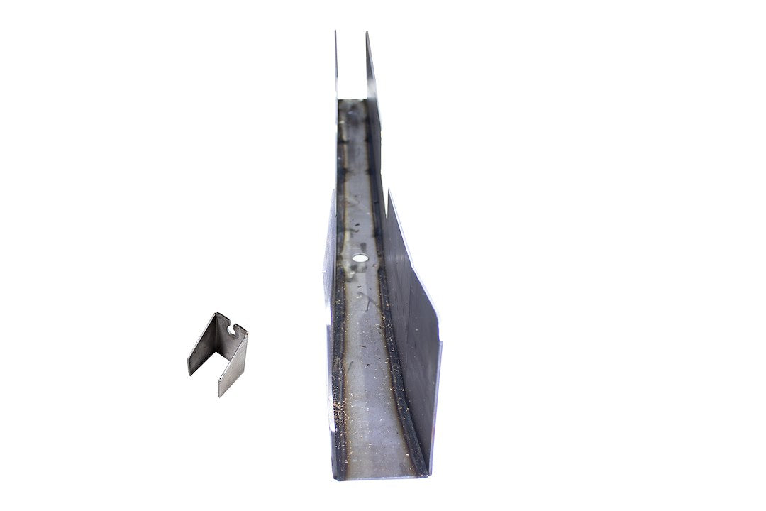 Product of Kentrol Rb7069l Replacement Frame Section