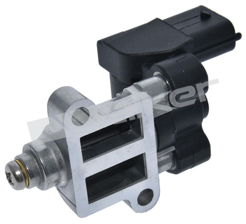 Walker Products 215-2098 Idle Air Control Valve||215-2098_1.Jpg||86||w802152098||2345588