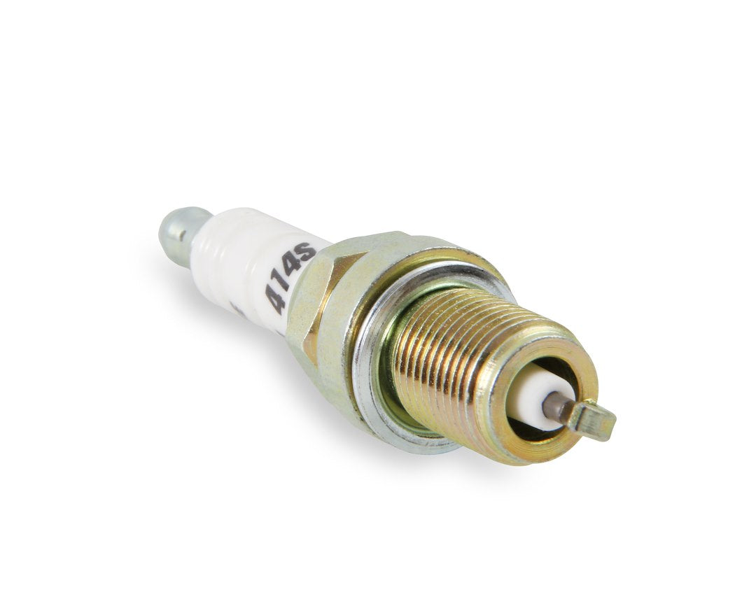 Product of Accel Ignition 0414s-4 Spark Plug