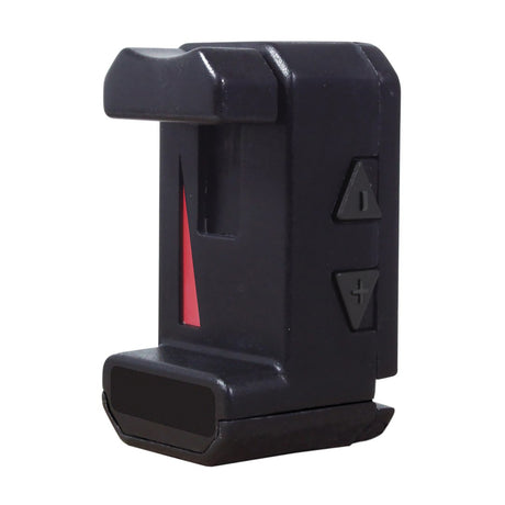 Product of Husky Towing 31624 Trailer Brake Control