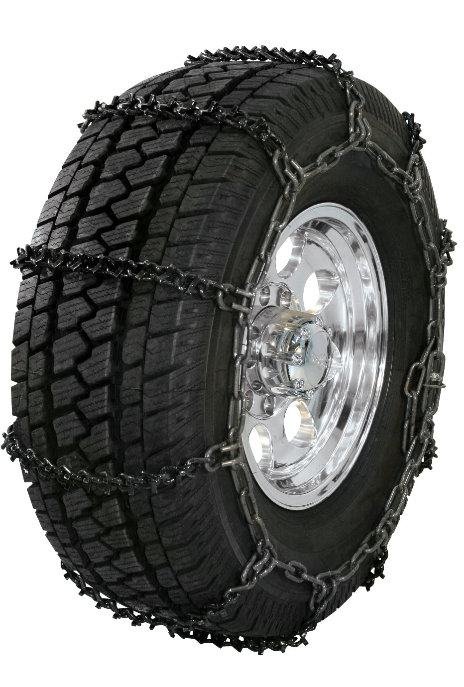 Security Chain Qg3829 Winter Traction Device – Lt Truck Tire||qg3810.Jpg||85||s66qg3829||2219300