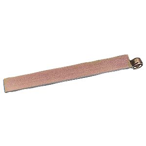 Product of Husky Towing 34846 Weight Distribution Hitch Sway Control Hardware