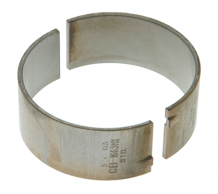Mahle/ Clevite Cb-1663h Connecting Rod Bearing||cb-1663h.Jpg||85||m25cb1663h||899811