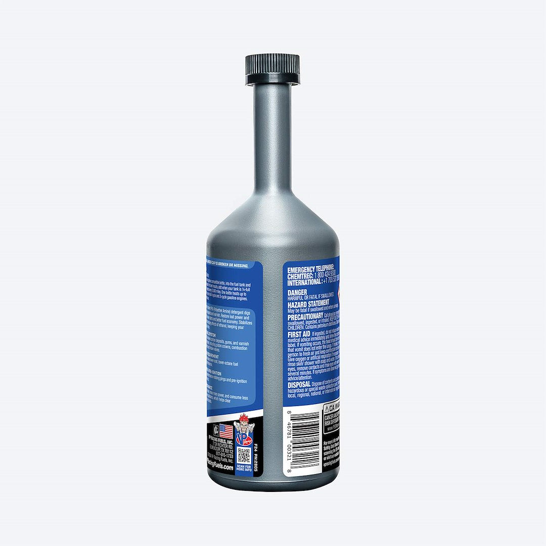Vp Racing 28051 Fuel Additive||28051_3.Jpg||88||v4528051||1740729