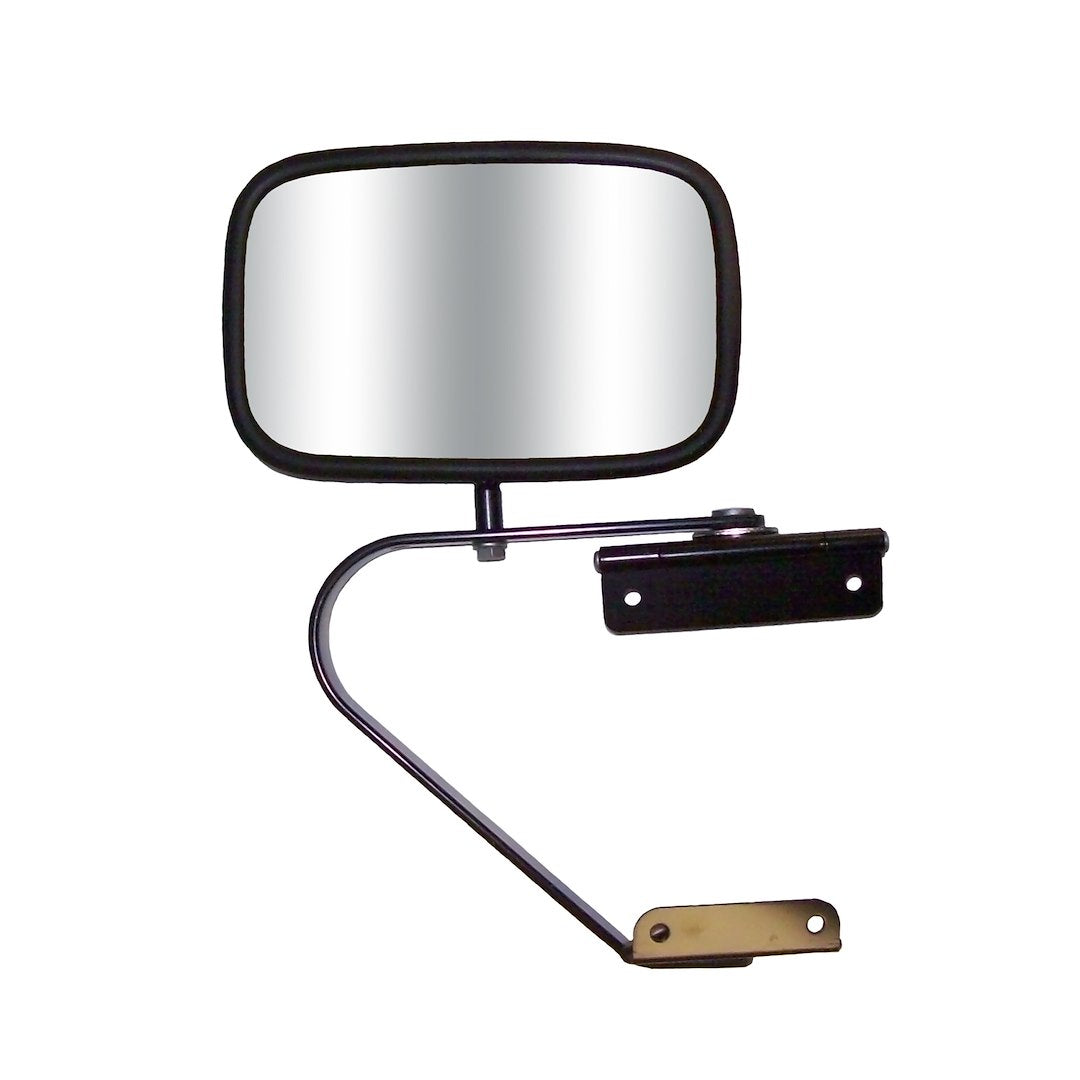 Product of Cipa Usa 41100 Exterior Mirror