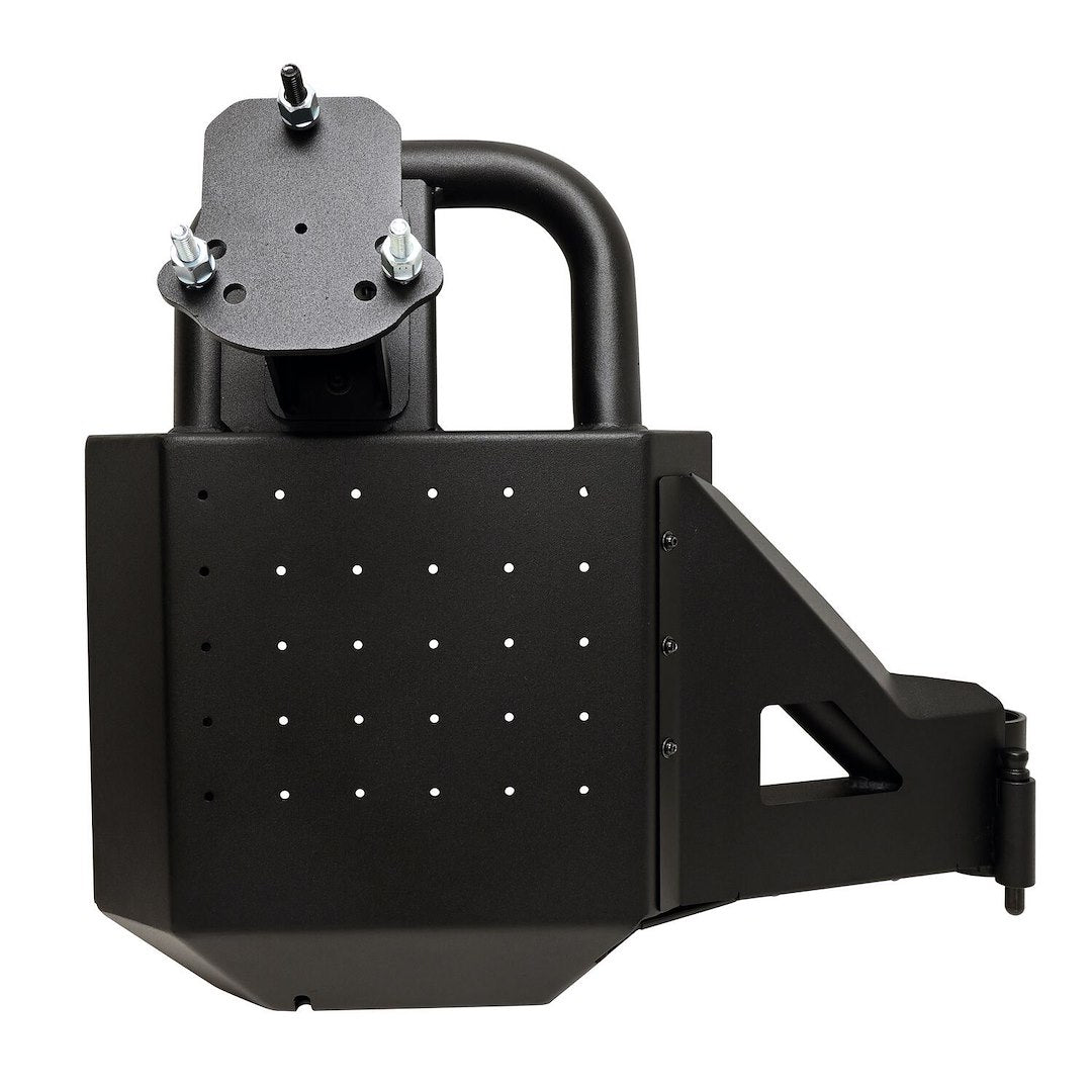 Product of Westin Automotive 59-732255 Multi Purpose Accessory Mount