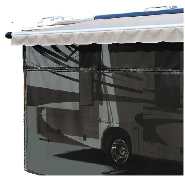 Product of Carefree Rv 701507 Awning Sun Block Panel