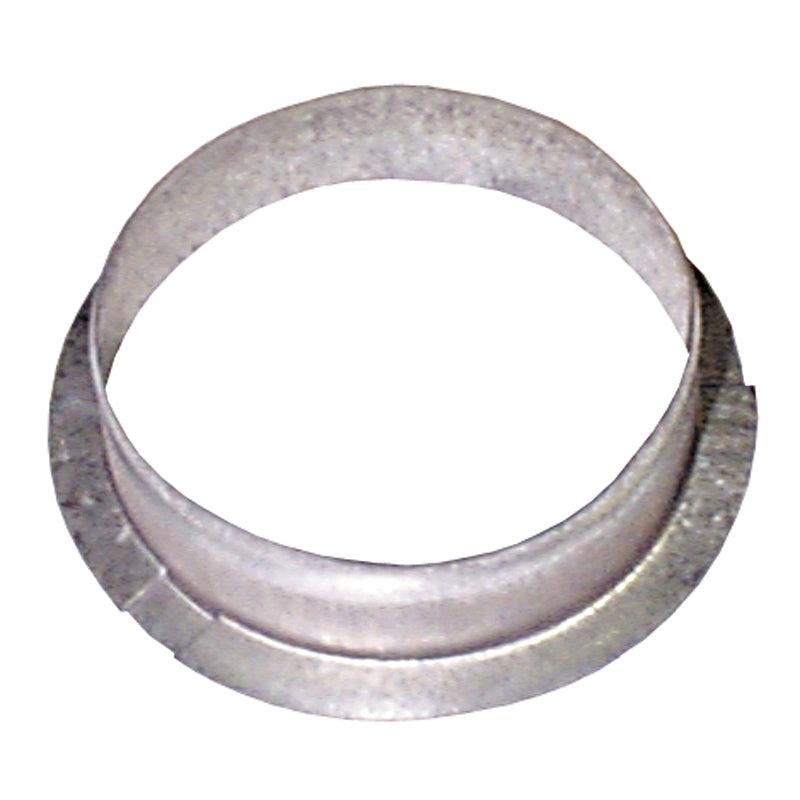 Product of Dometic 31474 Furnace Duct Collar
