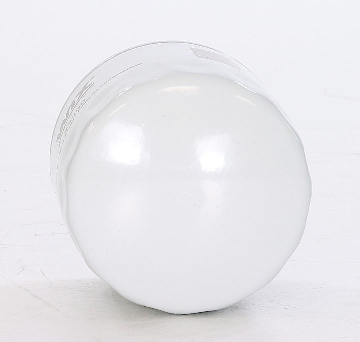 Product of Wix Filters 33390 Fuel Filter