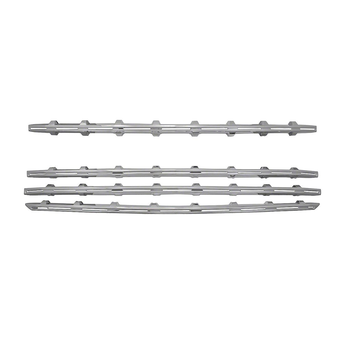 Coast To Coast Iwcgi157 Grille Insert||gi157.Jpg||85||c2cgi157||1283157