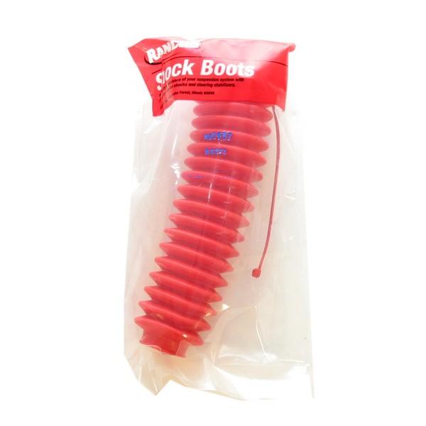 Product of Rancho Rs1937 Shock Absorber Boot