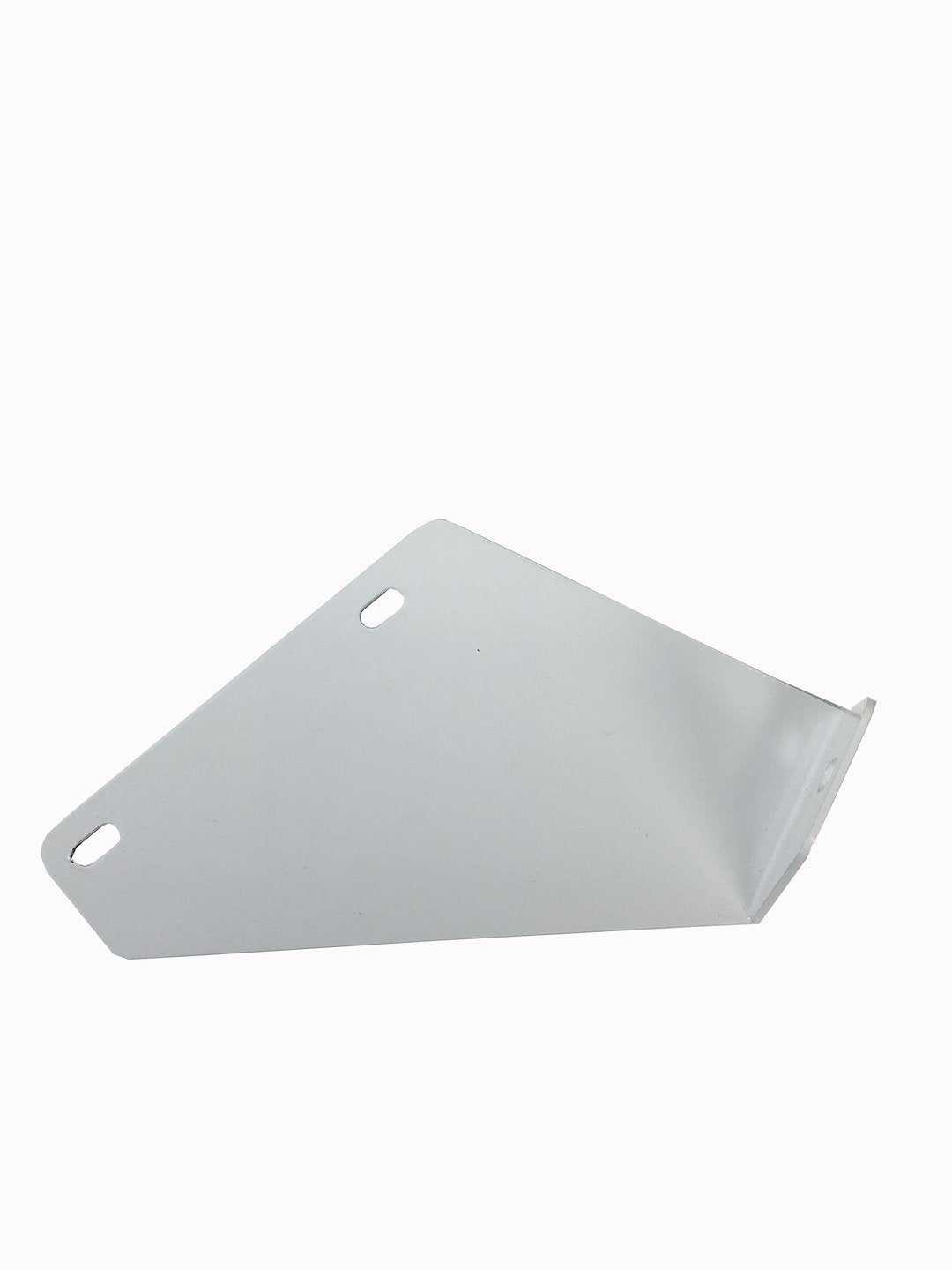 Product of Weather Guard (Werner) 975106-3-01 Van Storage System Shelf Mounting Bracket