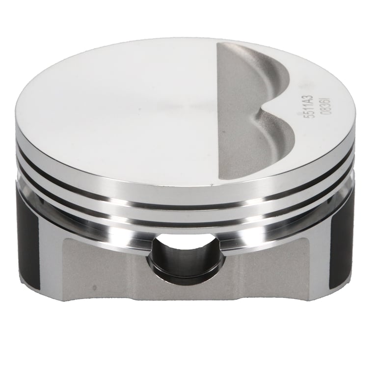 Je Pistons Pts511a3 Piston||pts511a3_5.Jpg||90||j43pts511a3||1148278