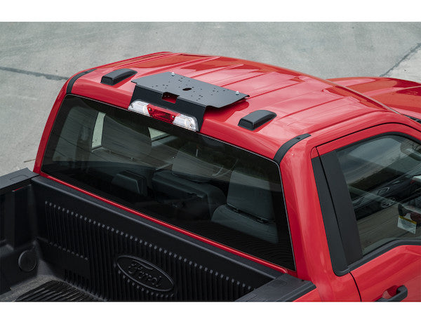 Product of Buyers Products 8895551 Light Bar Mounting Kit