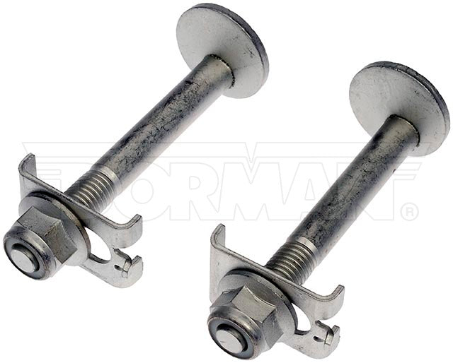 Help! By Dorman 31919 Alignment Cam Bolt||31919.Jpg||85||d1831919||1270682