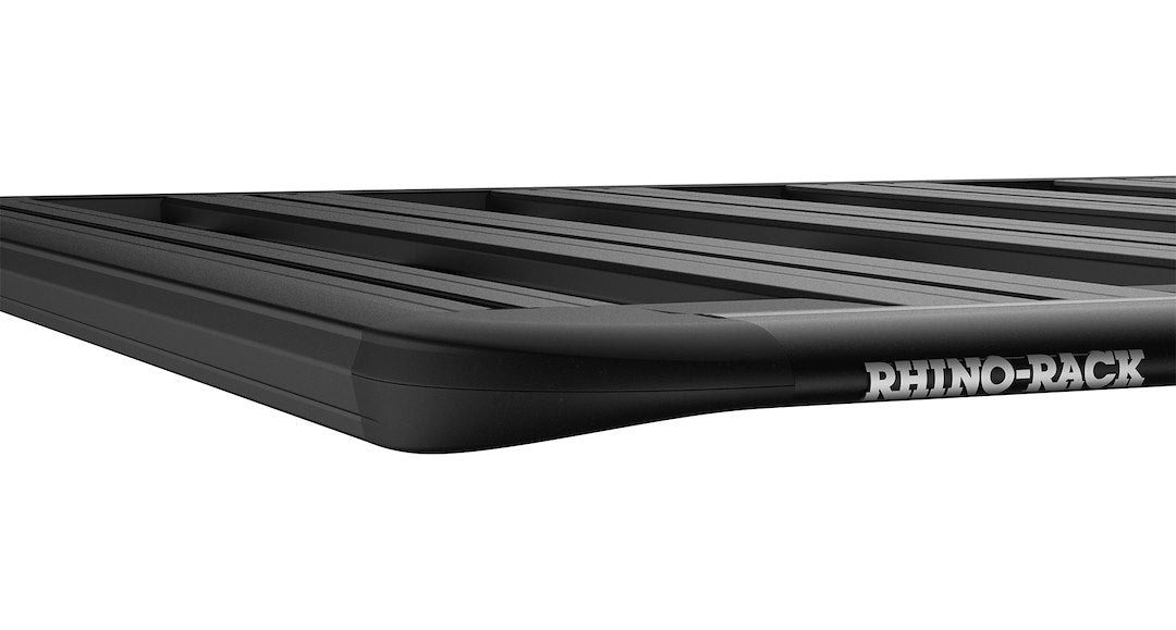 Product of Rhino-Rack Usa 62113f Roof Rack Platform