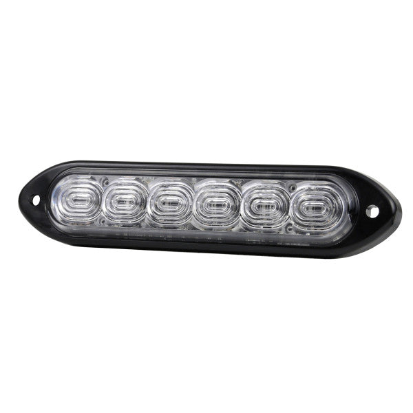 Grote Industries 79276 Warning Light||79276.Jpg||85||g1779276||2215632