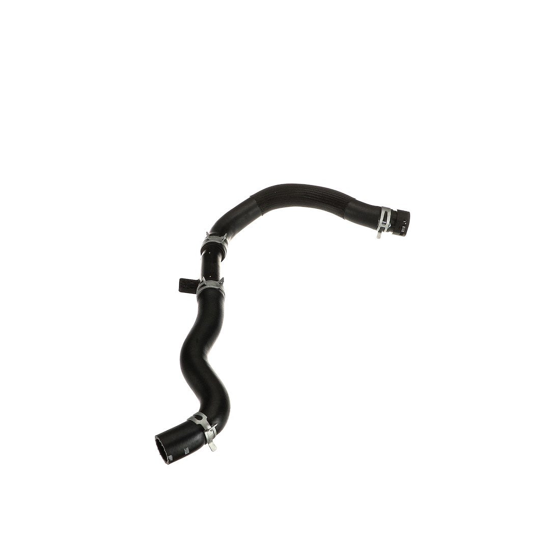 Gates 51831 Radiator Hose||51831_2.Jpg||87||grc51831||1690205