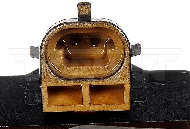 Product of Dorman (Oe Solutions) 502-500 Fuel Injector