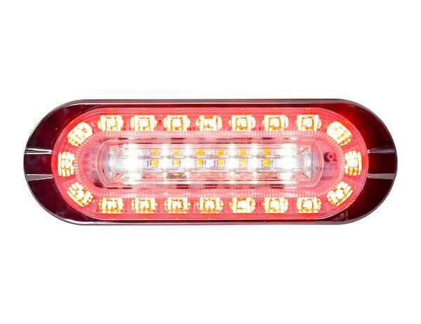 Buyers Products 5626432 Warning Light||5626432_1.Jpg||86||b835626432||2212315