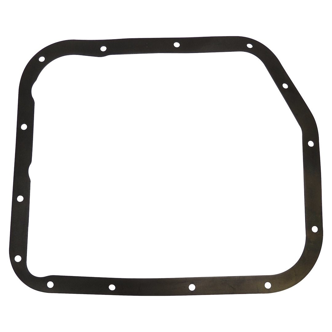 Crown Automotive J8136640 Auto Trans Oil Pan Gasket||j8136640.Jpg||85||c1yj8136640||1088664