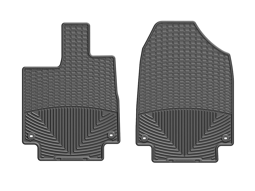 Weathertech (Usa) W465 Floor Mat||w465.Jpg||85||w24w465||1190364