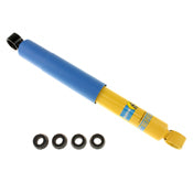 Product of Bilstein 24-184977 4600 Series Shock Monotube Shock Absorber