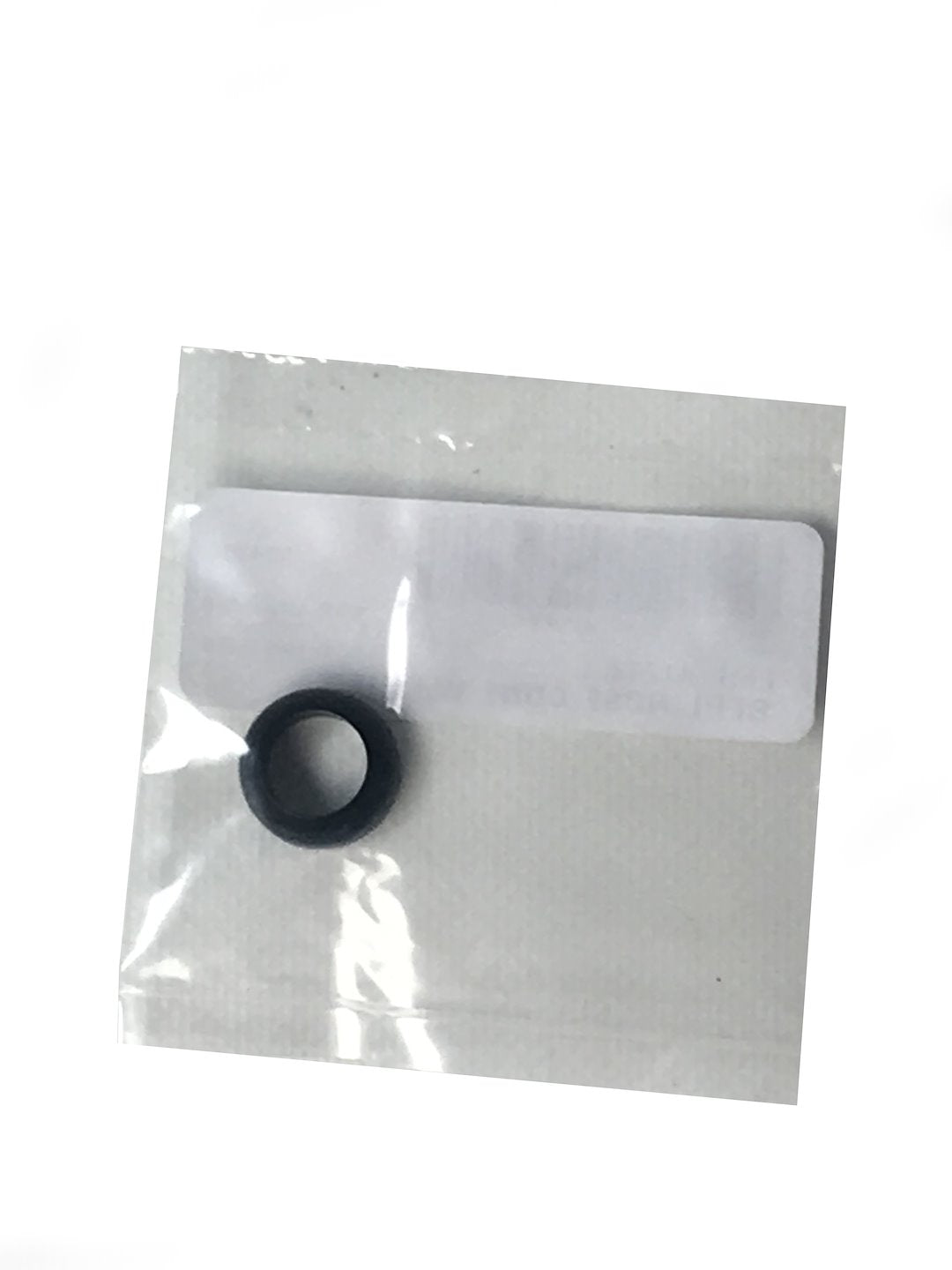 Elkhart Supply 41214 Fresh Water Fitting Seal||41214_1.Jpg||86||e6g41214||1349843