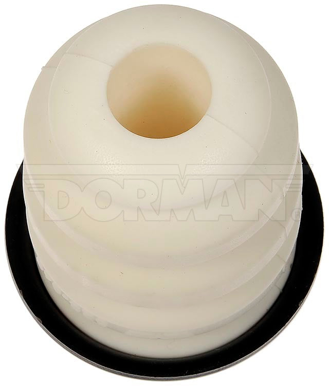 Dorman (Oe Solutions) 523-049 Bump Stop||523-049_1.Jpg||86||d18523049||2104714