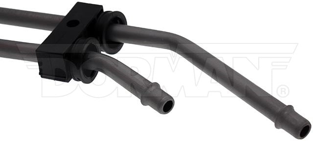 Product of Dorman (Oe Solutions) 624-868 Auto Trans Oil Cooler Hose Assembly