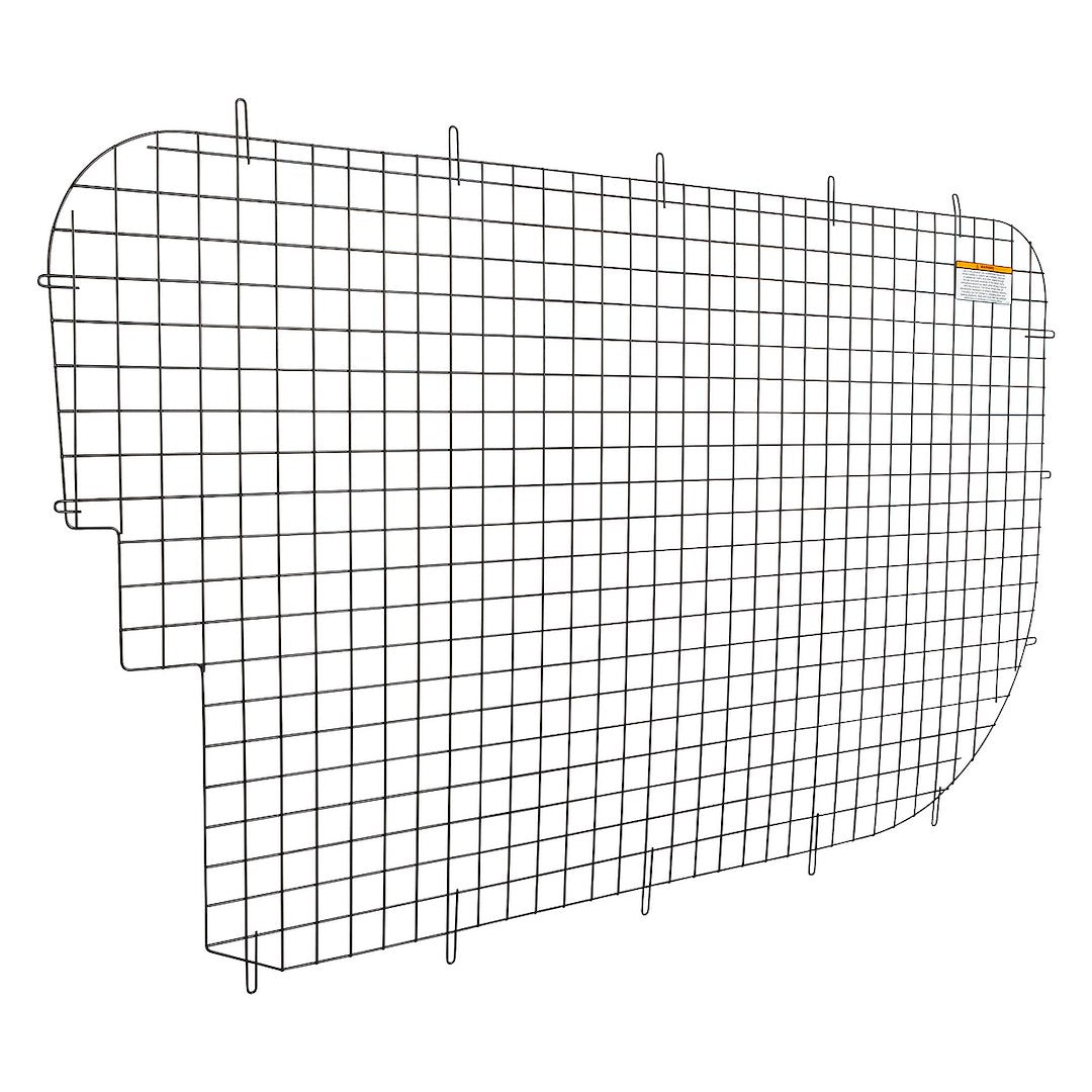 Product of Weather Guard (Werner) 88040 Window Screen