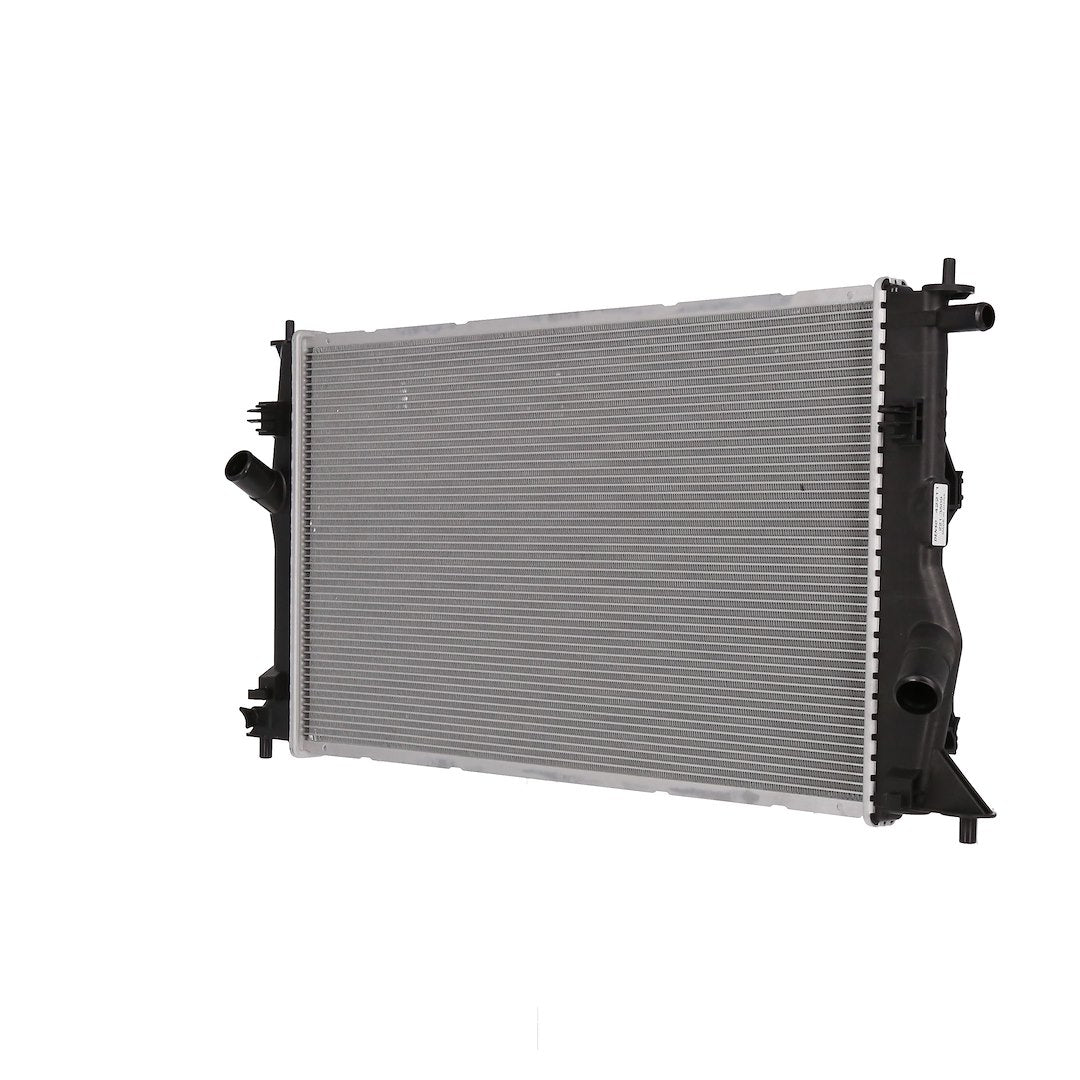 Denso 221-3509 Radiator||221-3509_2.Jpg||87||d452213509||2139563