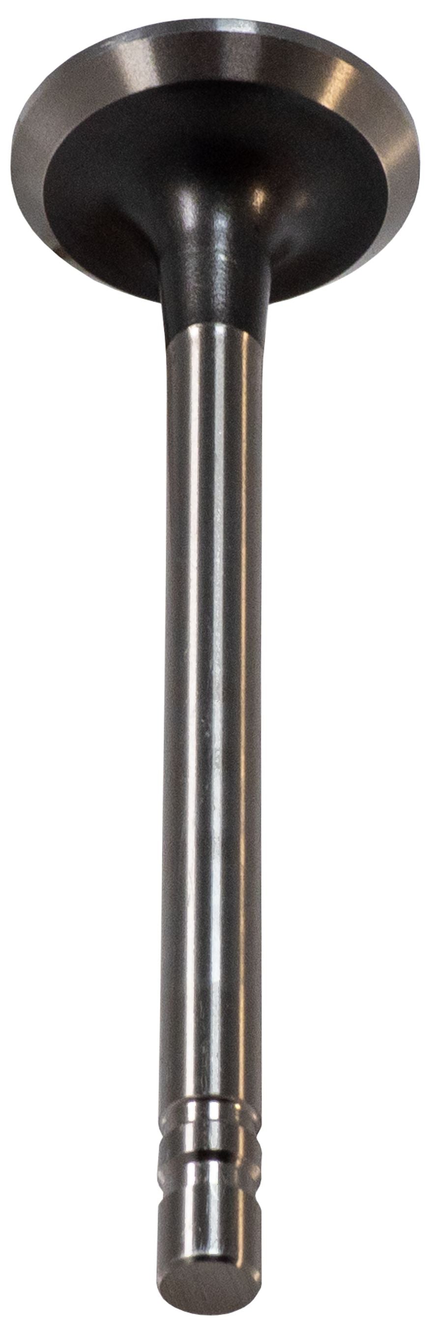 Melling Engine V0400 Exhaust Valve||||88||m35v0400||1908291
