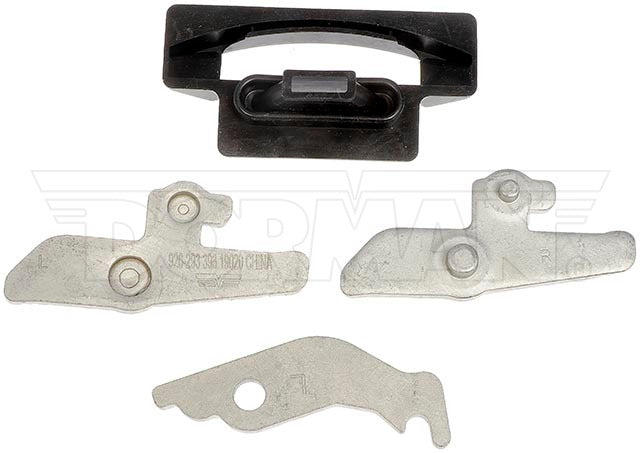 Dorman (Oe Solutions) 926-293 Parking Brake Lever||||87||d18926293||2013586