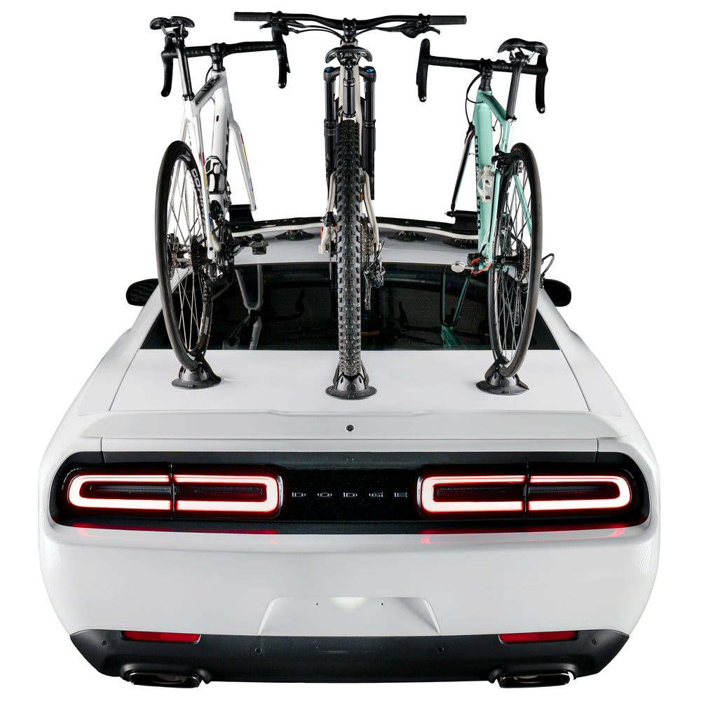 Product of Seasucker Bb3008 Bike Rack