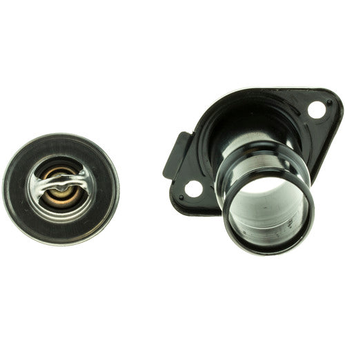Motorad/ Cst 5181kt Thermostat||5181kt_3.Jpg||88||c975181kt||1079892