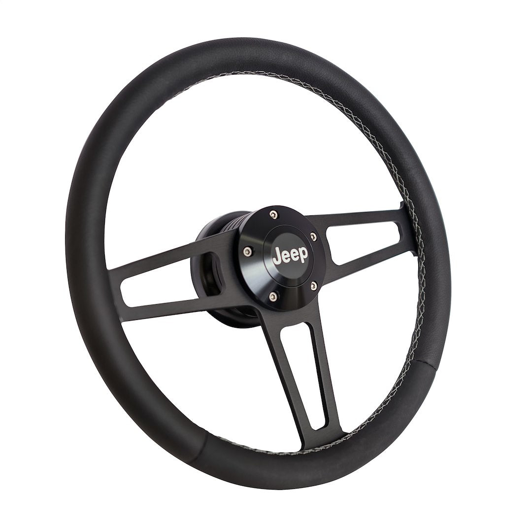 Grant Products 1919 Steering Wheel||1919_1.Jpg||86||g191919||1772123