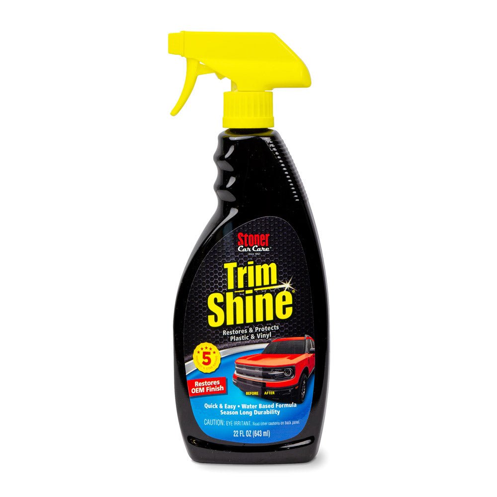 Stoner Solutions 92034 Vinyl Protectant||92034.Jpg||85||s7692034||2132618